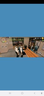 Screenshot_20260317_222336_Screenshot Easy.jpg