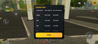 Screenshot_2026-03-18-08-12-11-085_com.russia.game.jpg
