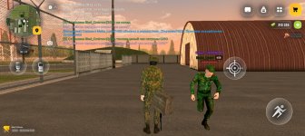 Screenshot_20260316_190502_com_russia_game_Samp.jpg