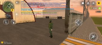 Screenshot_20260316_192553_com_russia_game_Samp.jpg