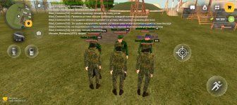 Screenshot_20260317_141723_com_russia_game_Samp.jpg