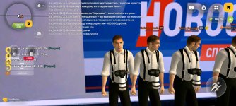 Screenshot_2026-03-18-17-10-00-303_com.russia.game.jpg