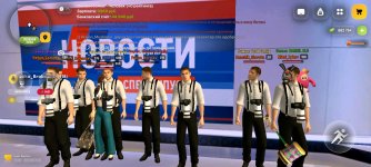 Screenshot_2026-03-18-17-00-44-733_com.russia.game.jpg
