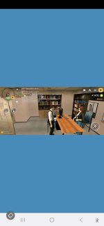 Screenshot_20260318_181832_Screenshot Easy.jpg