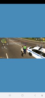 Screenshot_20260318_181824_Screenshot Easy.jpg