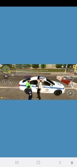 Screenshot_20260318_181759_Screenshot Easy.jpg