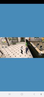 Screenshot_20260319_000744_Screenshot Easy.jpg