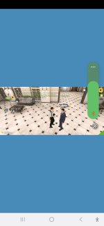 Screenshot_20260319_000800_Screenshot Easy.jpg