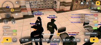 Screenshot_20260318-195050.jpg