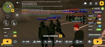 Screenshot_20260318-200523.jpg