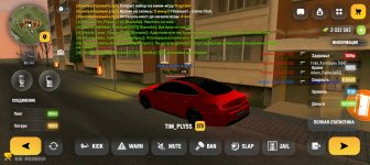 Screenshot_20260318-212601.jpg