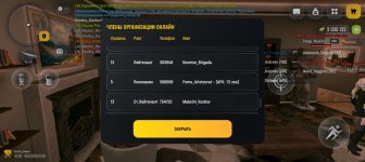 Screenshot_20260318-203933.jpg