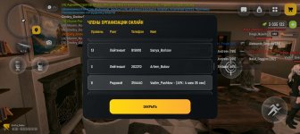 Screenshot_20260318-203921.jpg