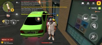 Screenshot_2026-03-18-22-43-50-602_com.russia.game.jpg