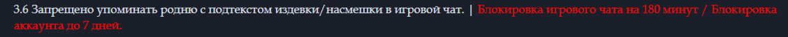 1773866457674.png
