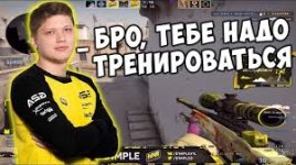 бро тебе надо.jpg