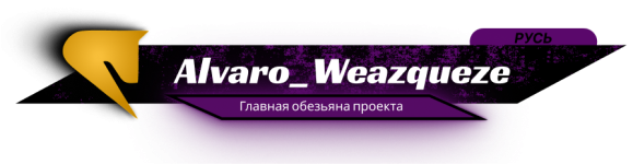IMG_20251029_150419_517.png