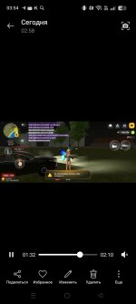 Screenshot_2026-03-19-03-54-23-00_99c04817c0de5652397fc8b56c3b3817.jpg