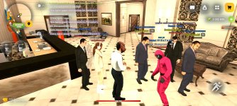Screenshot_2026-03-19-13-04-36-279_com.russia.game.jpg
