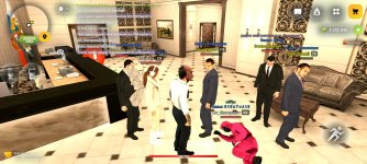 Screenshot_2026-03-19-13-04-37-977_com.russia.game.jpg