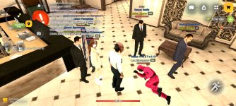 Screenshot_2026-03-19-13-04-49-736_com.russia.game.jpg