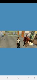 Screenshot_20260319_152939_Screenshot Easy.jpg