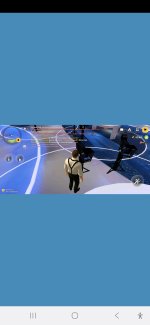 Screenshot_20260319_152946_Screenshot Easy.jpg