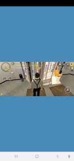 Screenshot_20260319_152953_Screenshot Easy.jpg