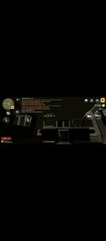 Screenshot_20260319-154401.jpg