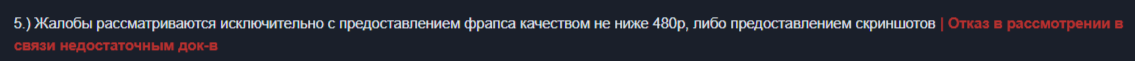 1773918799353.png