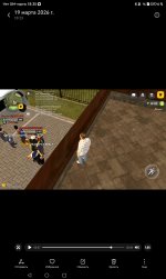 Screenshot_20260319_183500_com_hihonor_photos_GalleryMain.jpg