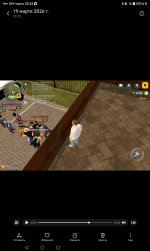 Screenshot_20260319_183451_com_hihonor_photos_GalleryMain.jpg