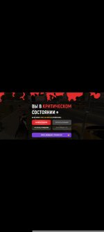 Screenshot_2026-03-19-16-39-46-594_com.miui.mediaviewer.jpg