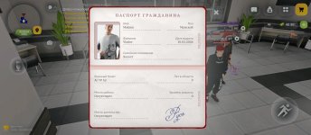Screenshot_2026-03-19-17-18-30-228_com.russia.game.jpg