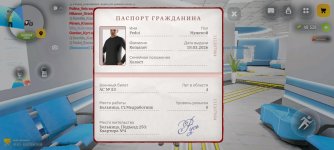 Screenshot_2026-03-19-22-29-08-187_com.russia.game.jpg
