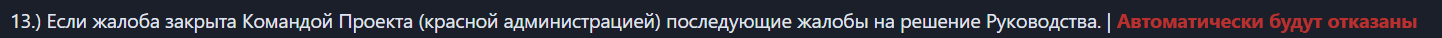 1773958367731.png