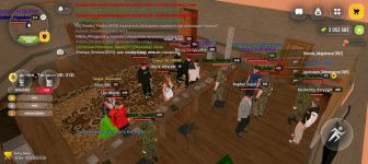 Screenshot_20260319-210451.jpg