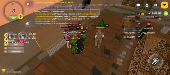 Screenshot_20260319-211510.jpg