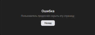 1773986645110.png