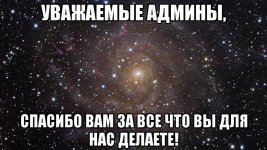6001.jpg