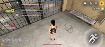 Screenshot_20260321-140341.jpg