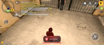Screenshot_2026-03-21-17-19-39-833_com.russia.game.jpg