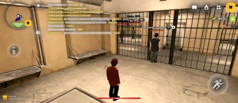 Screenshot_2026-03-21-17-19-17-625_com.russia.game.jpg