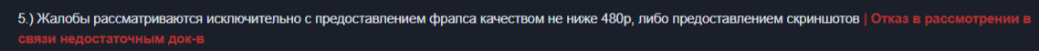 1774125825955.png