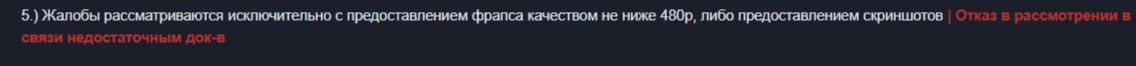 1774126111156.png
