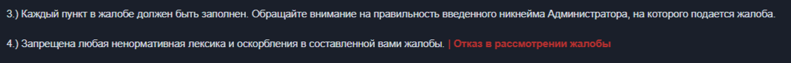 1774126353893.png