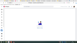 1774127145682.png