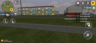 Screenshot_20260321-220401.jpg
