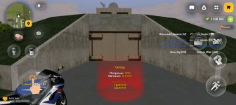 Screenshot_20260321-220423.jpg