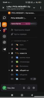 1000052116.jpg